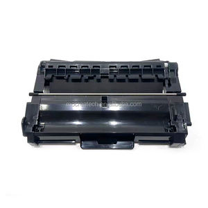 Mocreate Compatible DR720 DR3302 DR3325 DR3300 DR3355 DR51J Unidad de tambor para <span class=keywords><strong>Brother</strong></span> 2017/5445D/5450DN/5470DW/5470DWT <span class=keywords><strong>6180DW</strong></span>/ - Product Image 1