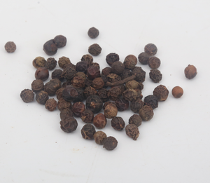 <span class=keywords><strong>Pimienta</strong></span> <span class=keywords><strong>Negra</strong></span> de alta calidad, fabricante de exportación, buen <span class=keywords><strong>precio</strong></span>, especias secas - Product Image 4