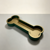 Boîtes cadeaux artisanales de forme irrégulière haut de gamme, boîtes à souvenirs en carton personnalisées pour cadeaux spéciaux et emballages de bijoux, vente en gros