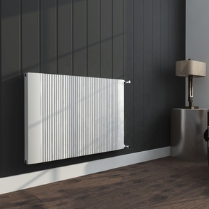 <span class=keywords><strong>Radiateur</strong></span> en Aluminium SUN-AL1 le Plus Vendu pour Chauffage à <span class=keywords><strong>Eau</strong></span> Chaude, Idéal pour le Chauffage de Pièces - Product Image 3