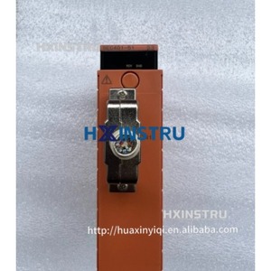 YOKOGAWA SEC401-51 โมดูลตัวเชื่อมต่อรถบัสอินเทอร์เฟซการสื่อสาร Plc ตัวควบคุมการเขียนโปรแกรมใหม่ H - Product Image 2