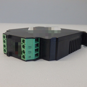 50044 - Elektronik 50044/module utilisé nouveau Original prêt Stock automatisation industrielle Pac dédié Plc contrôle de programmation - Product Image 1