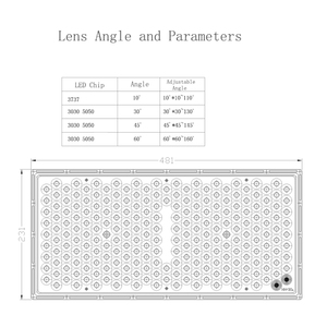 <span class=keywords><strong>Luz</strong></span> de inundación de 500Watt, lámpara industrial de fabricación de ustomización aplicable al estadio deportivo de baloncesto - Product Image 6