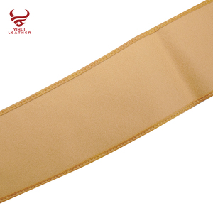 2022 Nouveau Designer Fashion Big Wide Pu Ceintures Femmes <span class=keywords><strong>Ceinture</strong></span> pour Robe - Product Image 3