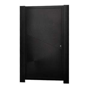 צבע מותאם אישית שער נחושת שער ציפוי עתיק חרוט נייר חצר מגולף - Product Image 3