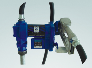 <span class=keywords><strong>Pompe</strong></span> <span class=keywords><strong>de</strong></span> <span class=keywords><strong>transfert</strong></span> d'huile antidéflagrante <span class=keywords><strong>pompe</strong></span> <span class=keywords><strong>de</strong></span> <span class=keywords><strong>transfert</strong></span> d'<span class=keywords><strong>essence</strong></span> <span class=keywords><strong>12</strong></span> <span class=keywords><strong>volts</strong></span> <span class=keywords><strong>pompe</strong></span> <span class=keywords><strong>de</strong></span> <span class=keywords><strong>transfert</strong></span> <span class=keywords><strong>de</strong></span> carburant - Product Image 2