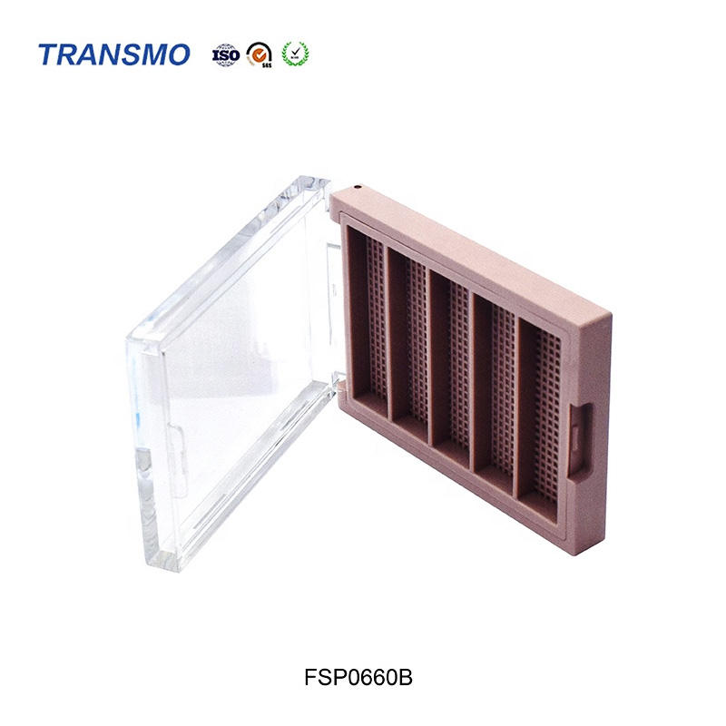 สี/โลโก้ที่กำหนดเอง