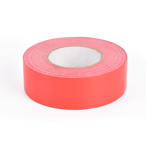 Ruban adhésif de scellage, 3 couleurs, personnalisé, en tissu pour tente, tube - Product Image 6