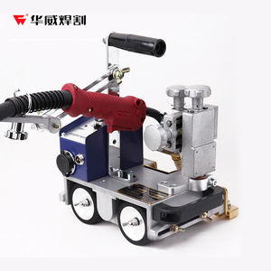 La fábrica vende el carro <span class=keywords><strong>de</strong></span> <span class=keywords><strong>soldadura</strong></span> automático personalizable <span class=keywords><strong>de</strong></span> la placa <span class=keywords><strong>de</strong></span> acero en forma <span class=keywords><strong>de</strong></span> H del seguimiento del carro <span class=keywords><strong>de</strong></span> <span class=keywords><strong>soldadura</strong></span> para la <span class=keywords><strong>soldadura</strong></span> eficiente - Product Image 2