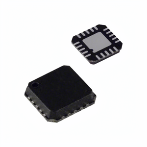 ADF4106BCPZ 20 WFQFN con placa expuesta, CSP en stock, componentes electrónicos, accesorios, temporizador de reloj - Product Image 1