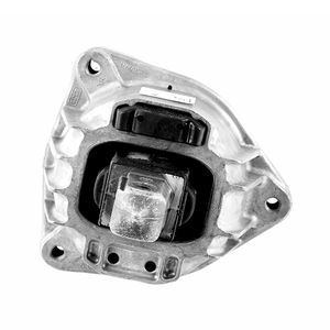 Supporto Motore per Sistema Motore Auto 22116777381 22116777382 per <span class=keywords><strong>BMW</strong></span> 5 <span class=keywords><strong>530</strong></span> d XDrive 2016.09-2020.06 7 730 d XDrive 2012-2015 - Product Image 5