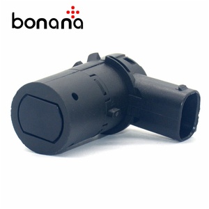 4F2Z-15K859-AA เซ็นเซอร์ที่จอดรถ PDC อัตโนมัติสำหรับฟอร์ด4F2Z-15K859-AA 2W93-15K859-AC - Product Image 1