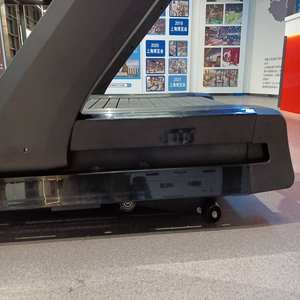 <span class=keywords><strong>Tapis</strong></span> roulant anti-gravité LCD Mnd-X700 rose <span class=keywords><strong>de</strong></span> premier rang pour équipement <span class=keywords><strong>de</strong></span> salle <span class=keywords><strong>de</strong></span> sport, <span class=keywords><strong>tapis</strong></span> roulant pour perdre du <span class=keywords><strong>poids</strong></span> - Product Image 6