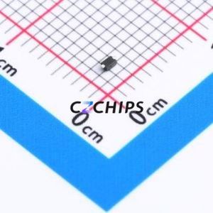 RLSD52A051C ESD ทรานซิสเตอร์523และป้องกันไฟกระชาก (TVS/ESD) ใหม่และดั้งเดิม - Product Image 2