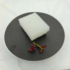 Pure <span class=keywords><strong>Nature</strong></span> Bricolage Flocons De Cire De Soja Copeaux De Cire De Soja Bougie Faisant Des Fournitures De Cire Pour La - Product Image 4