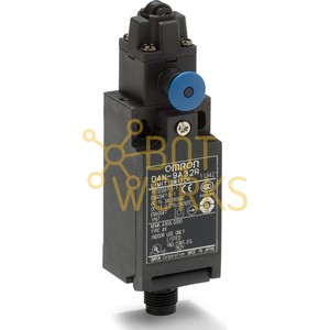 Omron D4N4A32R1708490 - Nuovo - Product Image 1