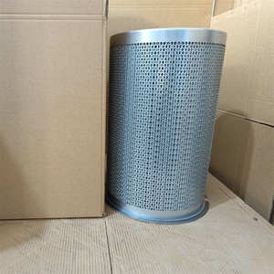 Séparateur d'huile et d'air avancé MANNY 4930755111 - Product Image 6