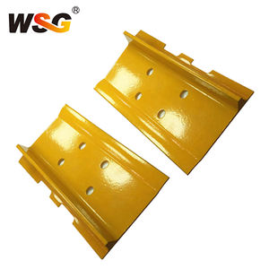 Repuestos de Fábrica China para Excavadora Jonyang - Product Image 2