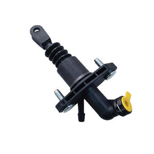 Cilindro Maestro de Embrague para Suzuki Vitara SUV 23810-64J00 23810-64J21 23810-64J20 Pieza de Repuesto - Product Image 3