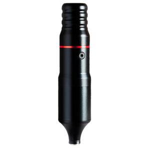 Kit de Máquina de Tatuar Profesional de Alta Calidad para Práctica y Entrenamiento PMU, Funcionamiento Estable, Kit de Tatuaje Profesional para Entrenamiento en Academia - Product Image 2