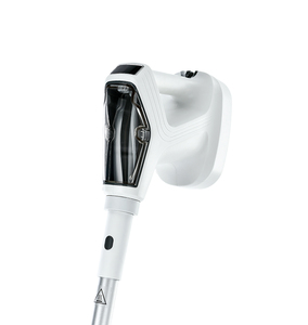 Vadrouille de nettoyage à <span class=keywords><strong>vapeur</strong></span> aspirateur sec et humide avec aspirateurs autonettoyants <span class=keywords><strong>sans</strong></span> <span class=keywords><strong>fil</strong></span> - Product Image 5