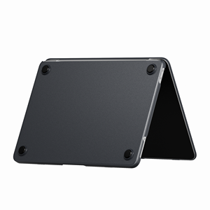 Funda para Computadora Portátil MacBook Neo 13 A3404, Funda Delgada Mate para Laptop - Product Image 3