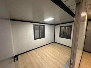 Casa Container Prefabbricata di Lusso Espandibile con 2, 3, 4 o 5 Camere da Letto, Resistente agli Uragani, <span class=keywords><strong>in</strong></span> <span class=keywords><strong>Vendita</strong></span> - Product Image 4