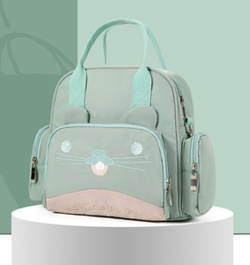 <span class=keywords><strong>Sac</strong></span> à <span class=keywords><strong>langer</strong></span> <span class=keywords><strong>sac</strong></span> à <span class=keywords><strong>dos</strong></span> voyage <span class=keywords><strong>sac</strong></span> à <span class=keywords><strong>dos</strong></span> De Maternité bébé <span class=keywords><strong>sac</strong></span> à <span class=keywords><strong>langer</strong></span> de Grande Capacité - Product Image 3