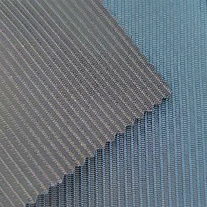 Sacs de mode colonne bar trolley case jacquard armure polyester oxford tissu - Product Image 4