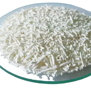 E202 food additive preservatives potassium sorbate with High quality and competitive price