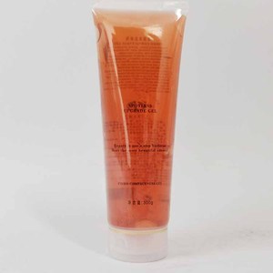 Gel Amincissant pour Appareils de Cavitation par Ultrasons et Radiofréquence pour Femmes et Hommes - Product Image 3