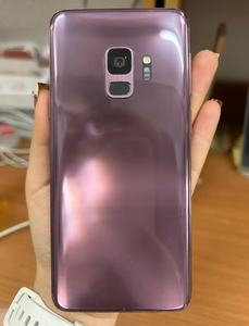 Teléfono Celular S9 Desbloqueado, Pantalla WQHD+ de 5.8 Pulgadas, Cámara con Apertura Variable, Resistente al Agua IP68 - Product Image 3