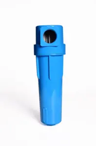 Tuổi thọ dài hơn bộ lọc máy sấy khí nén hơn 6000 giờ hoạt động cho ứng dụng thích hợp - Product Image 6