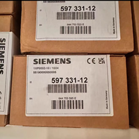 Encodeur rotatif Siemens Heidenhain 1XP8032-10/1024  1XP8032-11/2048