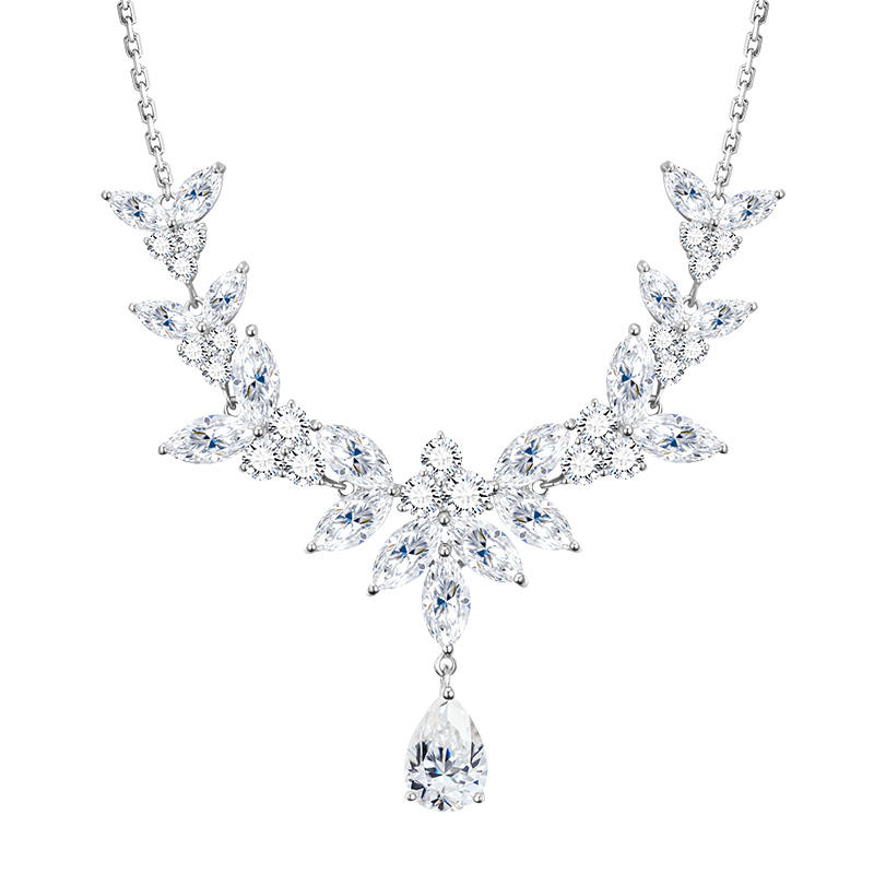 สร้อยคอโมอิส