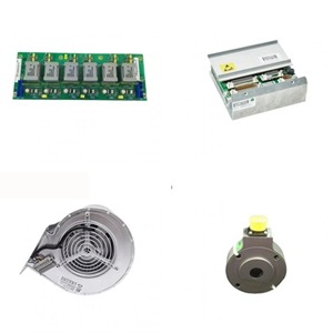 TPS02 Brand New Original Spot <strong>Plc</strong> <strong>Programming</strong> Controller TPS02 - Product Image 1