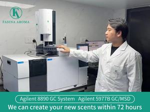 Aceite de fragancia Shangri-la de alta calidad de lujo para difusor, aceite de fragancia, humidificador de perfume, difusor de <span class=keywords><strong>aroma</strong></span>, aceite de fragancia - Product Image 5