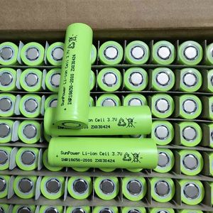 <span class=keywords><strong>Lithium</strong></span> <span class=keywords><strong>ion</strong></span> có thể sạc lại pin 18650 3000mAh 2200mAh 2.6Ah 1300mAh <span class=keywords><strong>1500mAh</strong></span> 2000mAh 2500mAh hình trụ <span class=keywords><strong>Lithium</strong></span> di động 18650 3.7V - Product Image 5