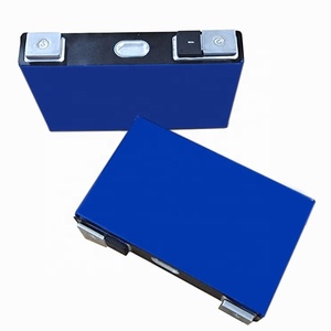 ราคาถูก แบตเตอรี่ 3.7V เซลล์ NMC 50 ก้อน โซลาร์เซลล์ NCM ลิเธียมไอออน แบบแท่งปริซึม 3.7V 50Ah 40Ah - Product Image 6
