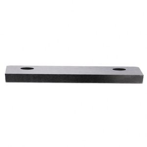 52-288 STRON G.H marque REGIS pour KANSAI SPÉCIAL BK-20 couteau inférieur pièces de rechange industrielles de machine à coudre - Product Image 6