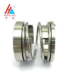 ชุดสูทเครื่องจักรซีล113-70มม. สำหรับ<span class=keywords><strong>ปั๊ม</strong></span>น้ำ allweiler APV <span class=keywords><strong>calpeda</strong></span> Ebara EMU fristam high - Product Image 5