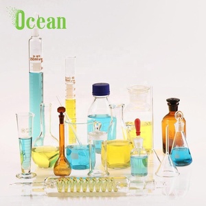 Pour l'ampoule à azote, verrerie <span class=keywords><strong>de</strong></span> laboratoire <span class=keywords><strong>de</strong></span> haute qualité, ampoule <span class=keywords><strong>de</strong></span> connexion Kjeldahl, piège à ampoule - Product Image 5