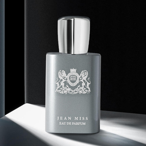 Dropshipping US en 3-7 jours, Cologne de haute qualité en gros, <span class=keywords><strong>parfum</strong></span> <span class=keywords><strong>bois</strong></span>é longue durée <span class=keywords><strong>pour</strong></span> hommes, flacon de <span class=keywords><strong>parfum</strong></span> de 125 ml - Product Image 3