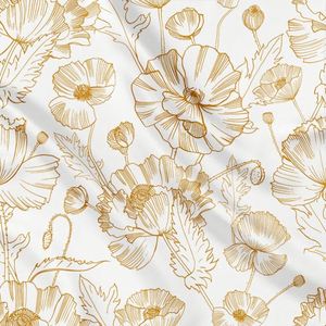 Pañuelo de Seda Personalizado para Mujer, Diseño Paisley Moderno, Pañuelo de Seda Ligero de Alta Calidad para Damas, para Usar al Aire Libre en Todas las Estaciones - Product Image 4