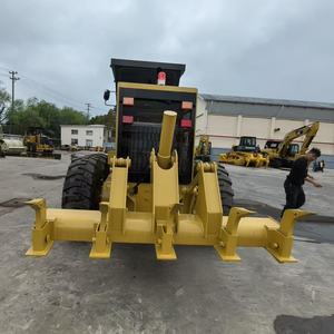 Repuestos Usados para Excavadora 140K VHP185, 128kW de Potencia, 17 Toneladas de Peso Operativo, en Venta - Product Image 4