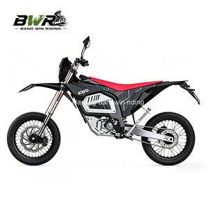 Modulo Amplificatore Sensore di Prossimità Alkaid EC2 Compatibile Induttivo/Capacitivo per Moto Elettriche Fuoristrada - Product Image 2