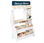 including accessory part