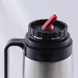 2020 Vente chaude Article 100ml Thermos En Acier Inoxydable <span class=keywords><strong>Funky</strong></span> Flacon À Vide pour <span class=keywords><strong>Le</strong></span> marché du Paraguay (RTA) - Product Image 3
