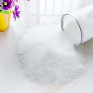 Pentaeritritolo Tetrastearato (PETS) CAS 115-83-3 Purezza 99% Polvere Cristallina Bianca Marca SS Shandong Materia Prima Chimica Organica - Product Image 3