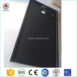 แผงโซลาร์เซลล์ 1000 วัตต์ แผงโซลาร์เซลล์ 500 วัตต์ - Product Image 4